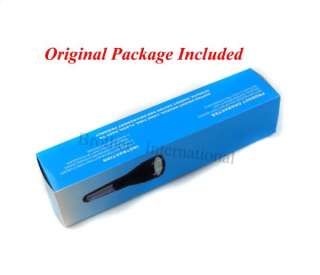   led 6 discharge time 8 hours package included 1 x solar flashlight