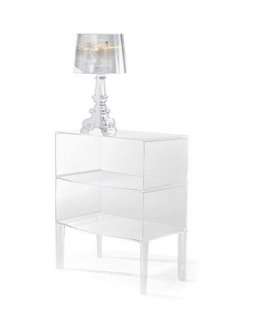 kartell GHOST BUSTER XXL GHOSTBUSTER philippe starck  