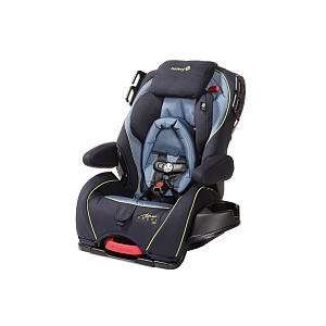  Safety 1st Alpha Omega Elite Convertible Car Seat Toys 