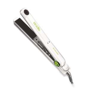  Andis 67365 Pure Ceramic Flat Iron, 1 inch Beauty