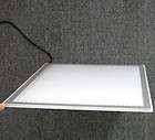 Super Thin 6mm LED A2 LightTracer light box table for t