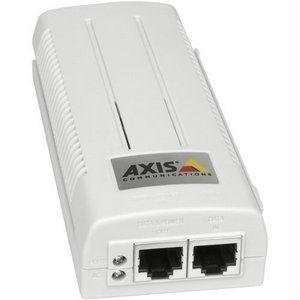  Top Quality By Axis Power Over LAN Midspan: Office 