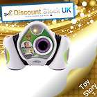 Other Sound Vision, Televisions items in Discount Stock UK store on 