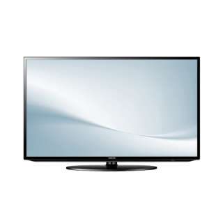 Samsung UE46EH5000 46 Full 1080 HD LED TV with Freeview HD & USB Media 