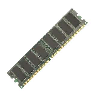 silicon power 1gb ddr 333mhz dimm 184 pin pc 2700 ram
