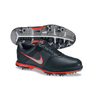Nike 2012 Mens Lunar Control Golf Shoes   Latest New Colours  