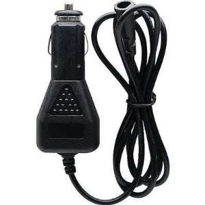    Selected Universal GPS Car Charger By Bracketron Electronics