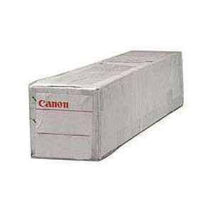  CANON USA INC SATIN PHOTOGRAPHIC PAPER 42X100 240GSM 