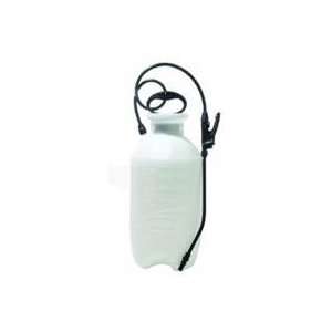   Sprayer / White Size 2 Gallon By Chapin Manufacturing,