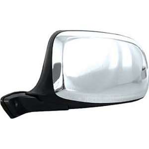  CIPA 45392 Ford OE Style Manual Replacement Driver Side Mirror 