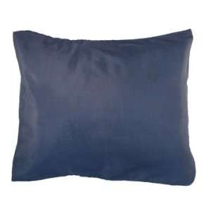 CoolMax Pillowcase   Medium 