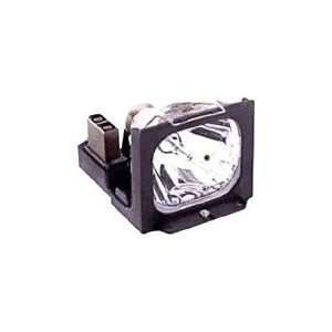  eReplacements TLPL6 150 W Projector Lamp Electronics