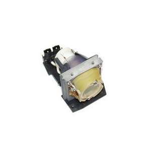  eReplacements 310 5027 180 W Projector Lamp Electronics