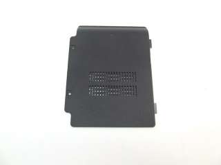 Packard Bell Easynote C3 Hard Drive Cover 13GNJ51AP181  