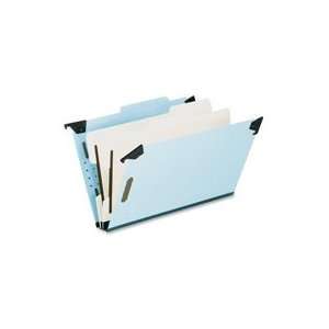  Esselte Recycled Hanging Classification Folders Office 