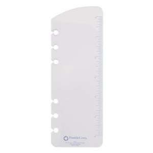  Franklin Covey Compact Pouch Pagefinder