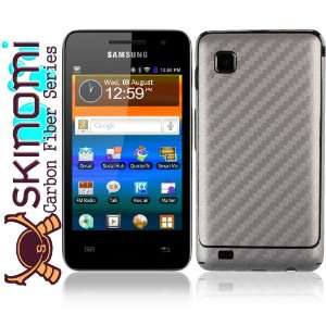  Skinomi TechSkin   Samsung Galaxy Player 3.6 Screen 