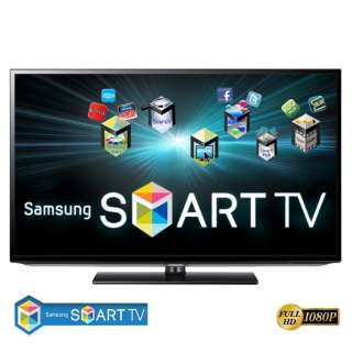 NUOVI TV LED SAMSUNG 32 UE32EH5300 SMART TV 100HZ FULLHD INTERNET 