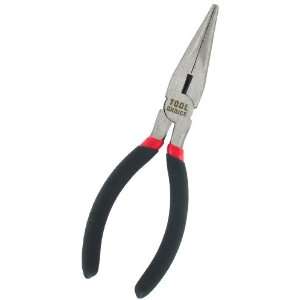  Great Neck Saw 17568 6 1/2 inch Long Nose Pliers: Home 