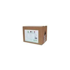  GreenSorb™ Eco Friendly Sorbent: Office Products
