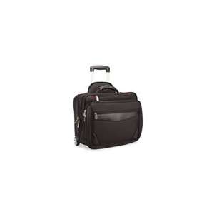  Innovera® Laptop Roller Bag: Office Products