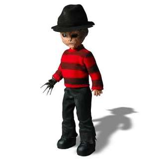 Uno, due, tre: Freddy stanotte viene da te. Due, tre, quattro 