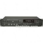 DN C620 Professional Broadcast CD Player