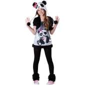 Teen Halloween Costumes   Animals & Insects   Costumes 