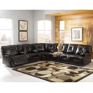 Ashley Furniture Sectionals