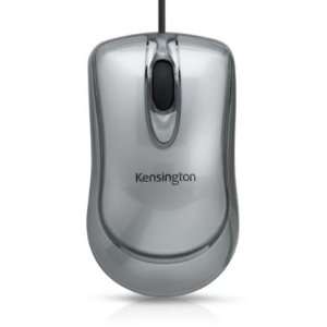 kensington pocket mouse mini