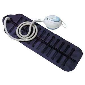 Conair MBTS3 Thermal Spa Bathmat Bubble Massager