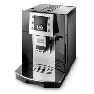 repair  maker electric coffee coffee  maker manual manual electric maker coffee krups general  manual