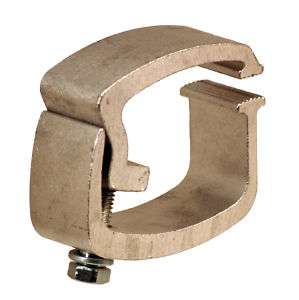 toyota truck canopy clamps #4