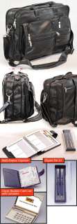   Notebook Travel Case Black Bag Sony Toshiba Dell Samsung 5  