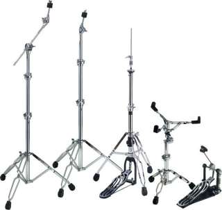 6606 Snare Drum Stand