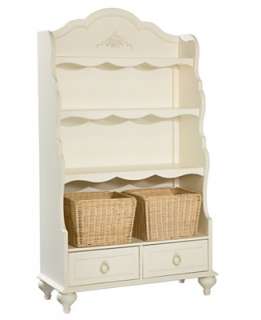 Enchantment Kids Furniture, Bookcase   Bookcases Office Furniture 