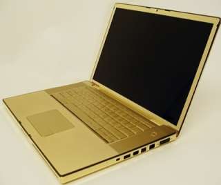 REPAIR 15 MA090LL/A A1150 MacBook Pro Logic Board US  