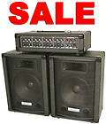 Guitars Basses, Drum Sets items in MUSICIANS DISCOUNT WAREHOUSE store 
