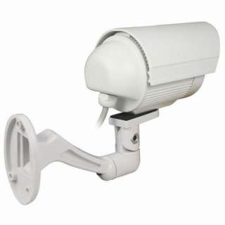 36 IR 3.6mm lens Sharp outdoor Weatherproof IP67 security cctv camera 