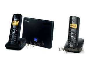 The phone for fixed line and VoIP calls with PC off convenience