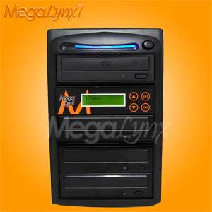   /LG 24X SATA Multi CD DVD Burner Duplicator 0007591252139  