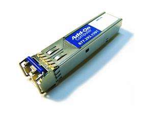    ACP SFP LX 1 SFP (mini GBIC) Transceiver 1000 Mbps 1 x LC 