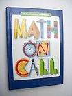   Mathematics MATH 7th Grade 7 items in rifbooks 
