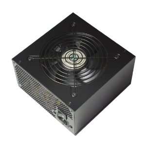   850 Watts 80 Plus Certified Active PFC ATX PS/2 Power Supply (OP850 P