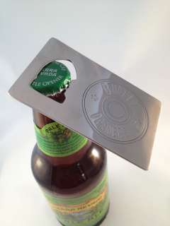 Credit Card Wallet Bottle Opener FOR Guinness Heineken  