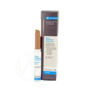  Murad Acne Treatment Concealer Medium Dark Beauty