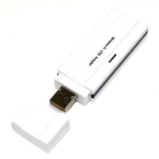 .11N/G/B WLAN 150Mbps Network Adapter USB2.0 Wireless Lan USB Adapter 
