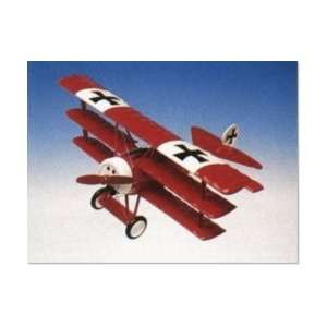  Aeroclassics BOAC B377 Model Airplane Toys & Games