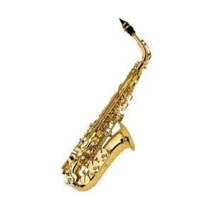  AS210 Alto Saxophone Alto Sax Musical Instruments