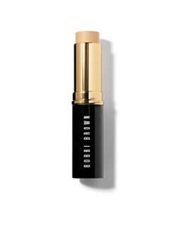   Stick   Foundations Face Makeup Bobbi Brown   Beauty   Macys